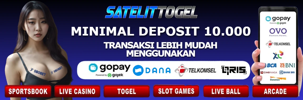 SLOT, ARTI MIMPI, SLOT AMPUH, Weton, Hitungan primbon, Togel jitu, Arti kopi, Kumpulan situs togel